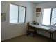 2/11 CENTAUR STREET, Redcliffe QLD 4020