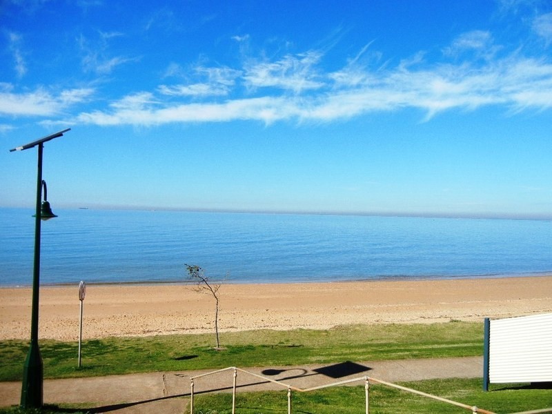 1/32 ROCK STREET, Scarborough QLD 4020