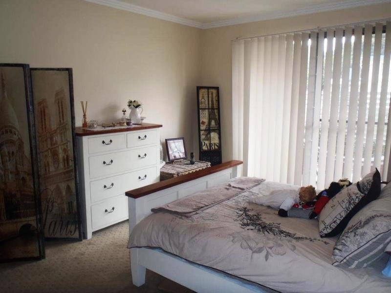 1/32 ROCK STREET, Scarborough QLD 4020