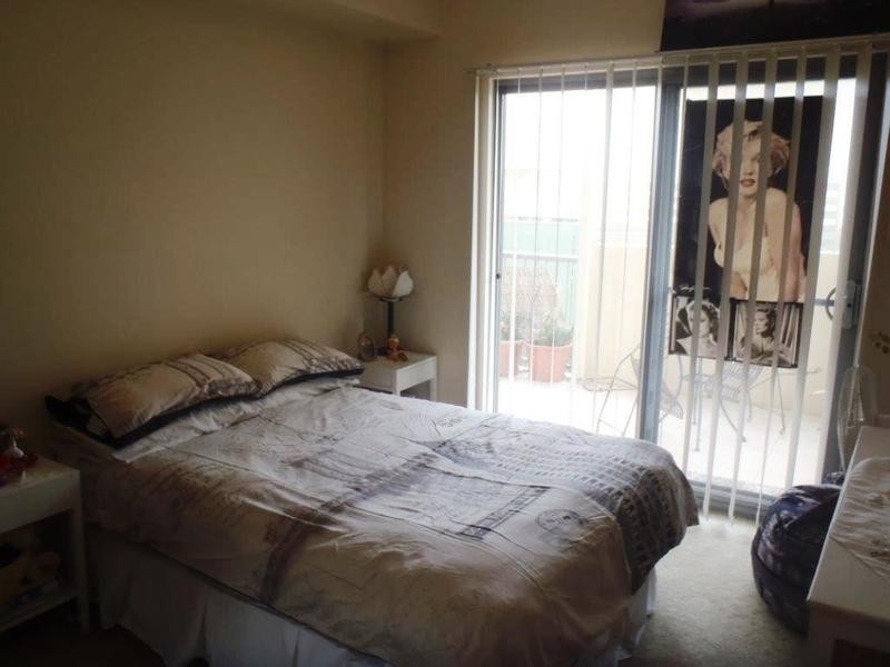 1/32 ROCK STREET, Scarborough QLD 4020