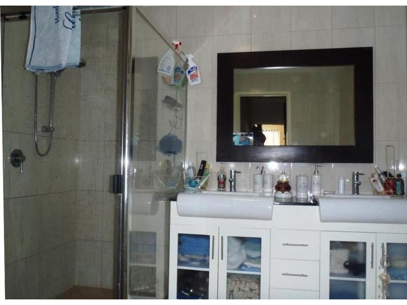 1/32 ROCK STREET, Scarborough QLD 4020