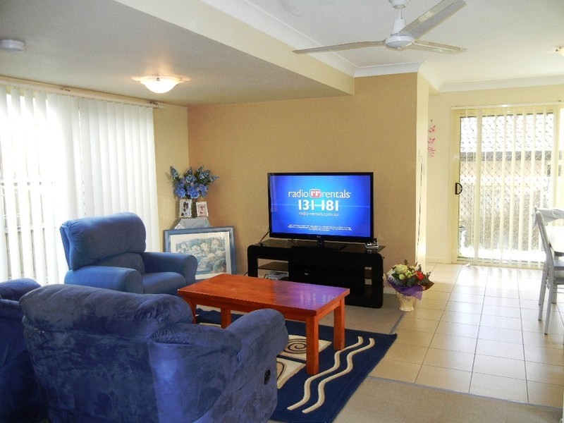 3/36 SILVYN STREET, Redcliffe QLD 4020