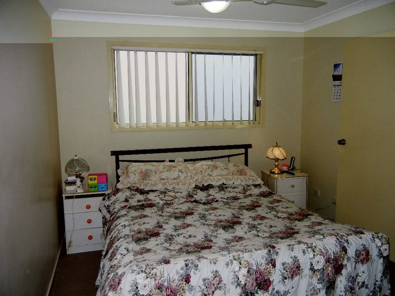 3/36 SILVYN STREET, Redcliffe QLD 4020