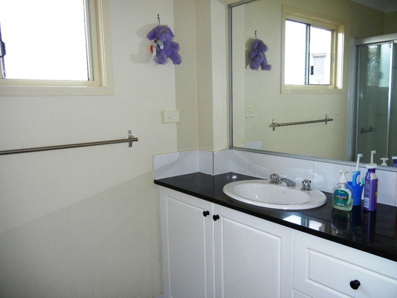 3/36 SILVYN STREET, Redcliffe QLD 4020