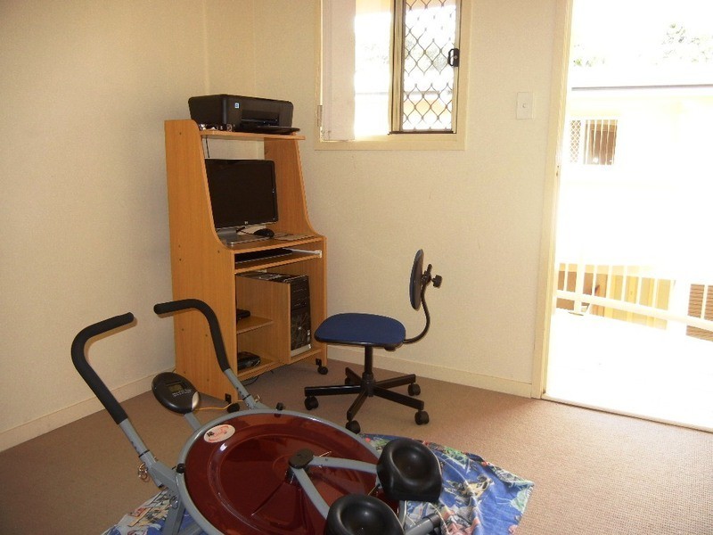 3/36 SILVYN STREET, Redcliffe QLD 4020