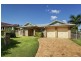 23 WHISTLER STREET, Mango Hill QLD 4509