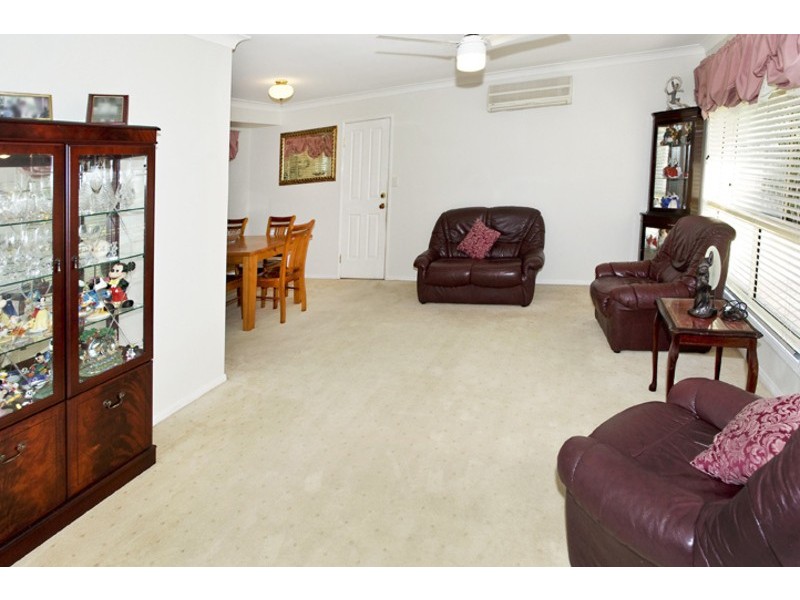 23 WHISTLER STREET, Mango Hill QLD 4509