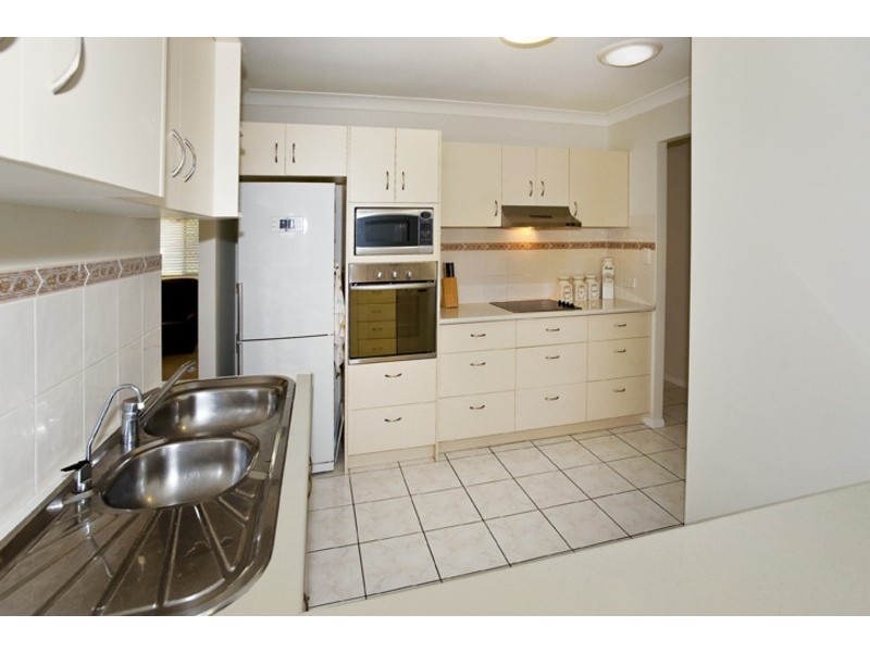 23 WHISTLER STREET, Mango Hill QLD 4509