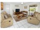 23 WHISTLER STREET, Mango Hill QLD 4509