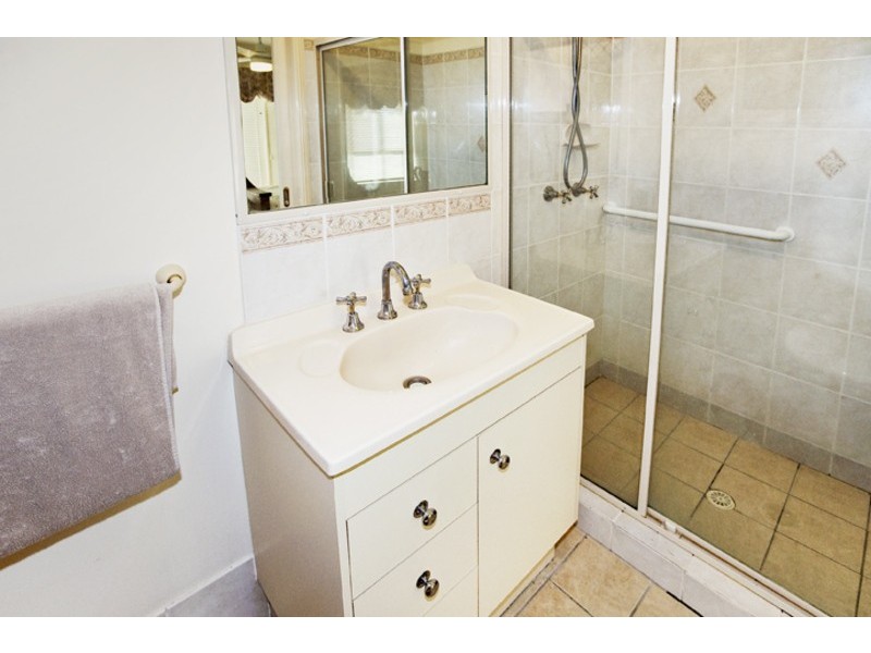 23 WHISTLER STREET, Mango Hill QLD 4509