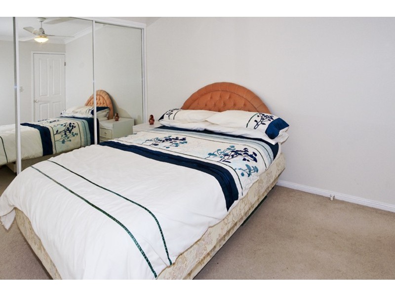 23 WHISTLER STREET, Mango Hill QLD 4509