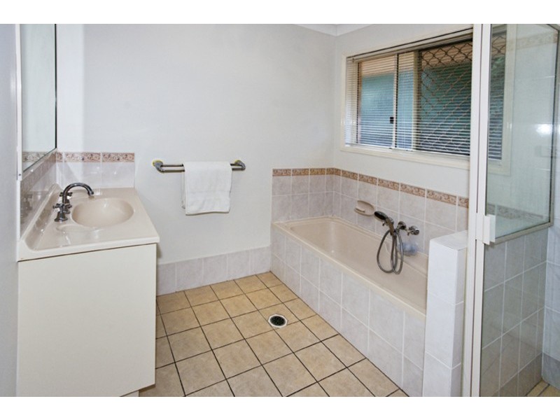 23 WHISTLER STREET, Mango Hill QLD 4509