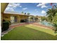 23 WHISTLER STREET, Mango Hill QLD 4509