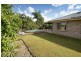 23 WHISTLER STREET, Mango Hill QLD 4509