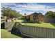 11 TARONGA STREET, Kippa-ring QLD 4021