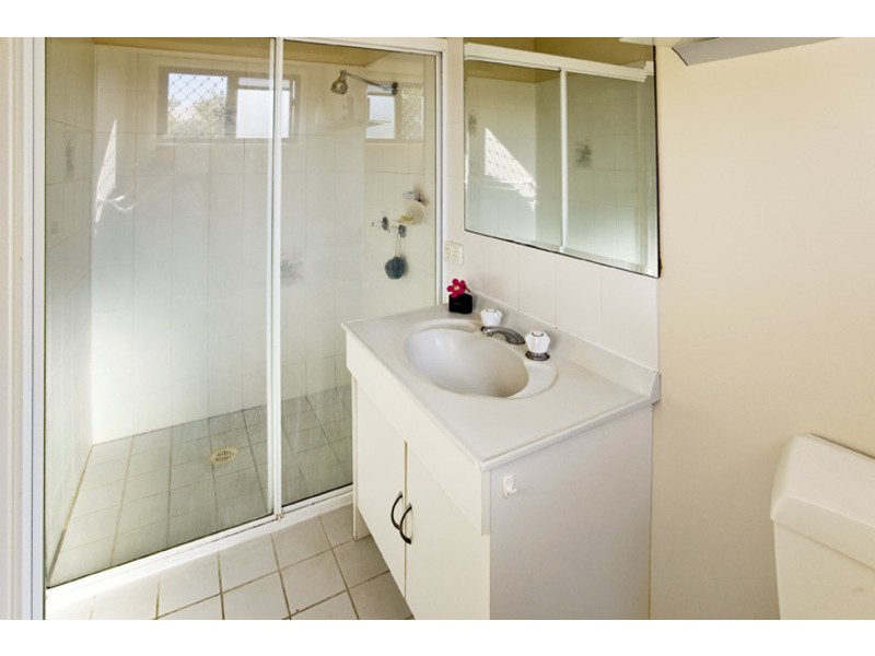 11 TARONGA STREET, Kippa-ring QLD 4021