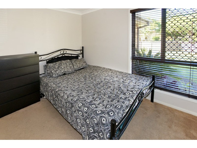 11 TARONGA STREET, Kippa-ring QLD 4021