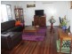 38 CUTTS ST, Margate QLD 4019