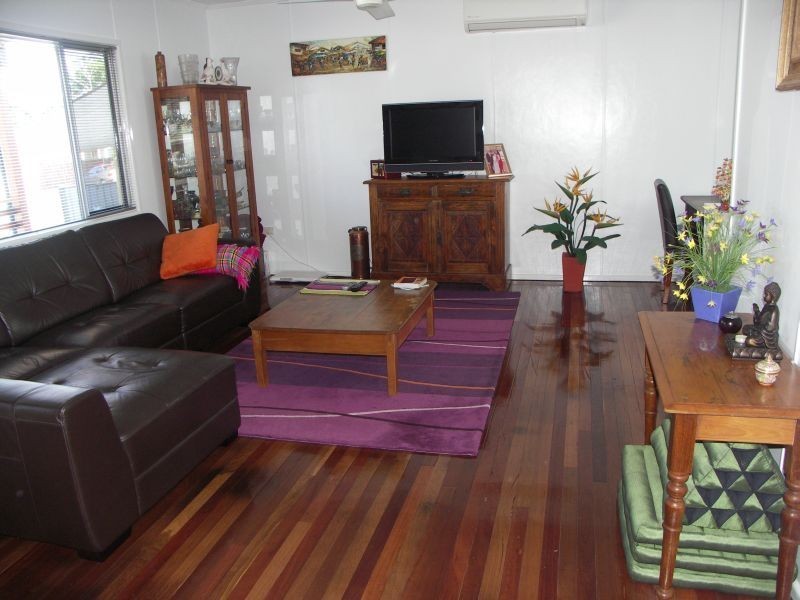 38 CUTTS ST, Margate QLD 4019