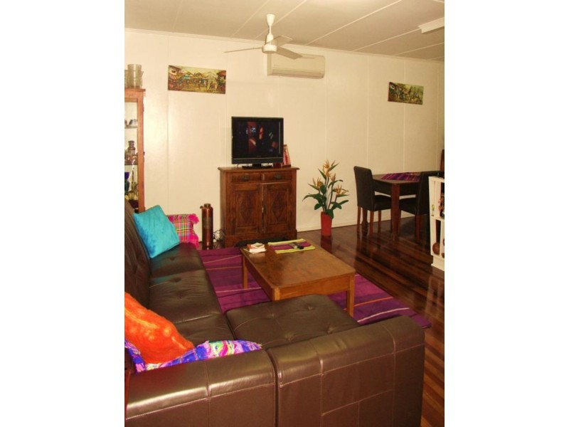 38 CUTTS ST, Margate QLD 4019