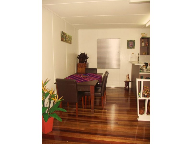 38 CUTTS ST, Margate QLD 4019