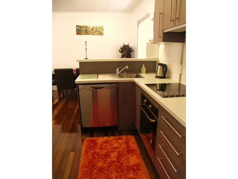 38 CUTTS ST, Margate QLD 4019