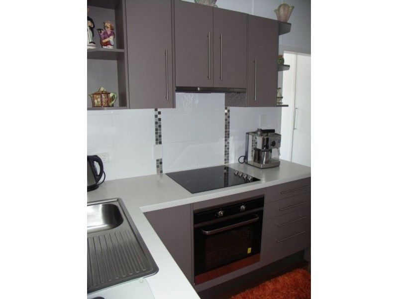 38 CUTTS ST, Margate QLD 4019