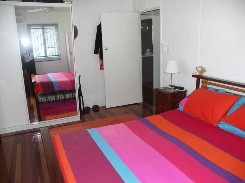 38 CUTTS ST, Margate QLD 4019