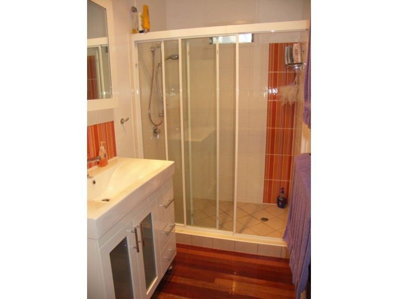 38 CUTTS ST, Margate QLD 4019