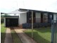38 CUTTS ST, Margate QLD 4019