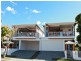 48 FOURTH AVE, Sandgate QLD 4017
