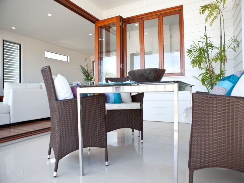 48 FOURTH AVE, Sandgate QLD 4017