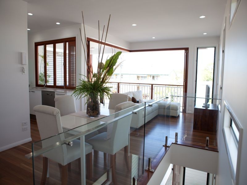 48 FOURTH AVE, Sandgate QLD 4017