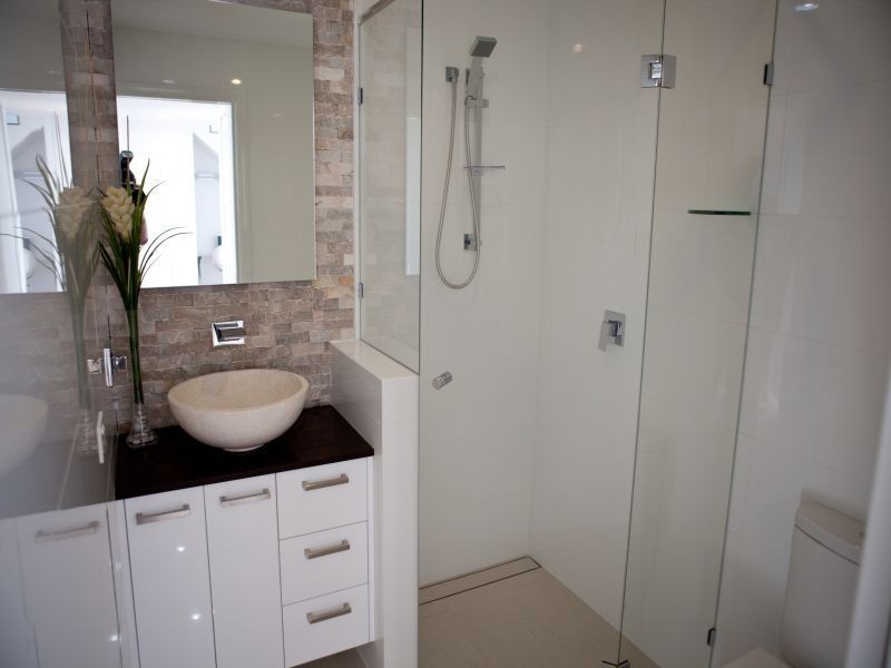 48 FOURTH AVE, Sandgate QLD 4017