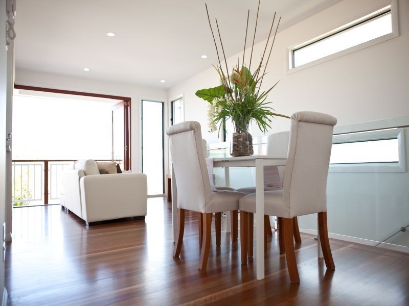 48 FOURTH AVE, Sandgate QLD 4017