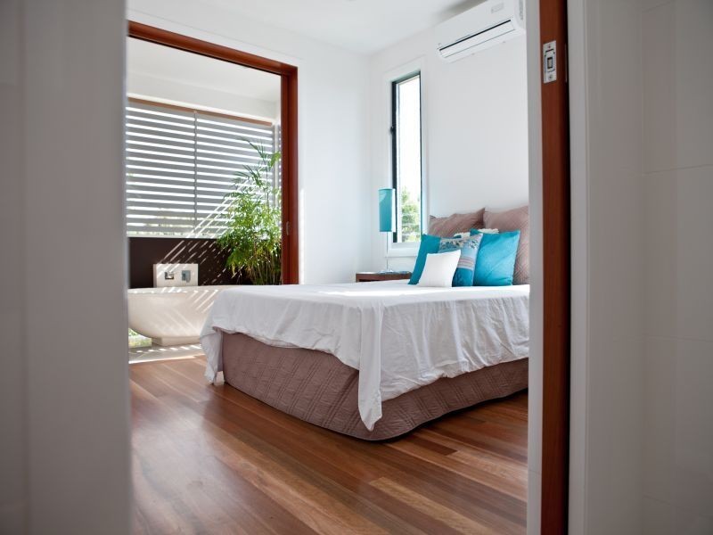 48 FOURTH AVE, Sandgate QLD 4017