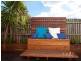 48 FOURTH AVE, Sandgate QLD 4017