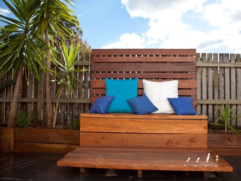48 FOURTH AVE, Sandgate QLD 4017