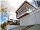 48 FOURTH AVE, Sandgate QLD 4017
