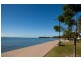 48 FOURTH AVE, Sandgate QLD 4017