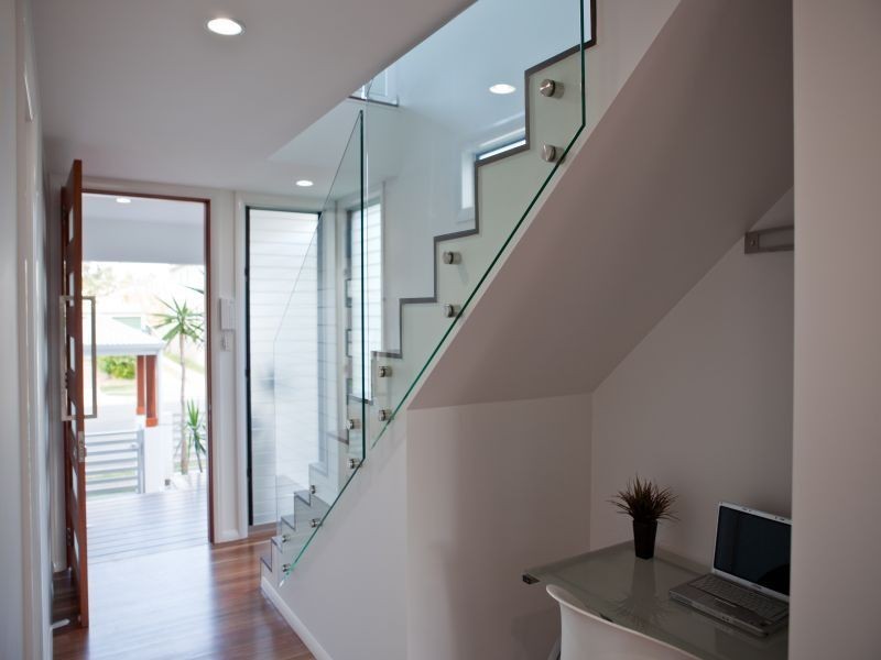 48 FOURTH AVE, Sandgate QLD 4017