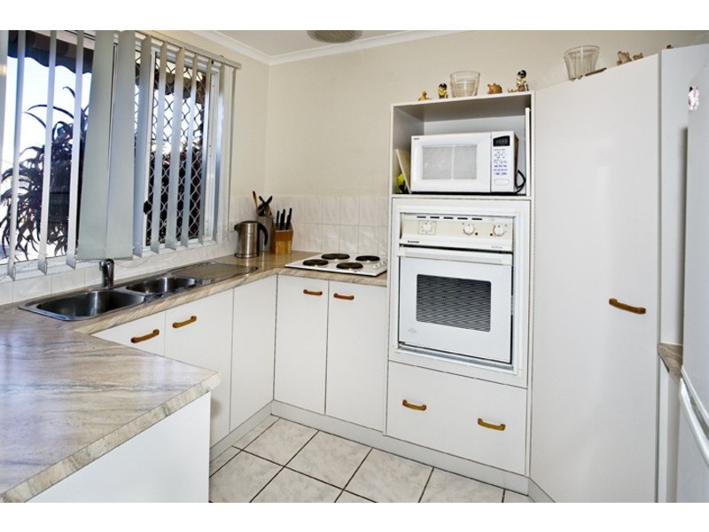 12/65 DALTON ST, Kippa-ring QLD 4021