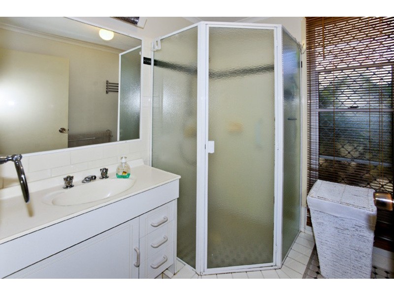 12/65 DALTON ST, Kippa-ring QLD 4021