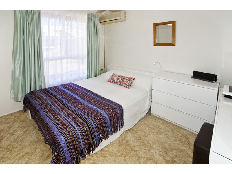 12/65 DALTON ST, Kippa-ring QLD 4021