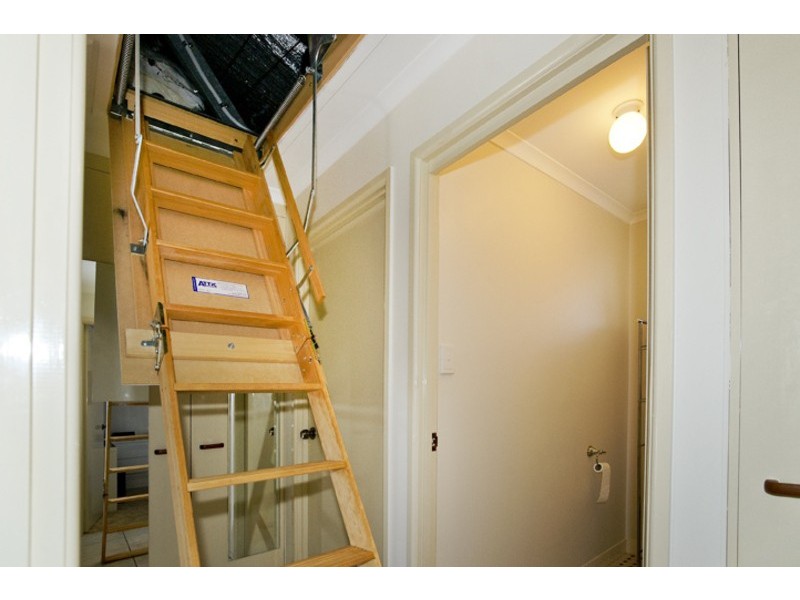 12/65 DALTON ST, Kippa-ring QLD 4021