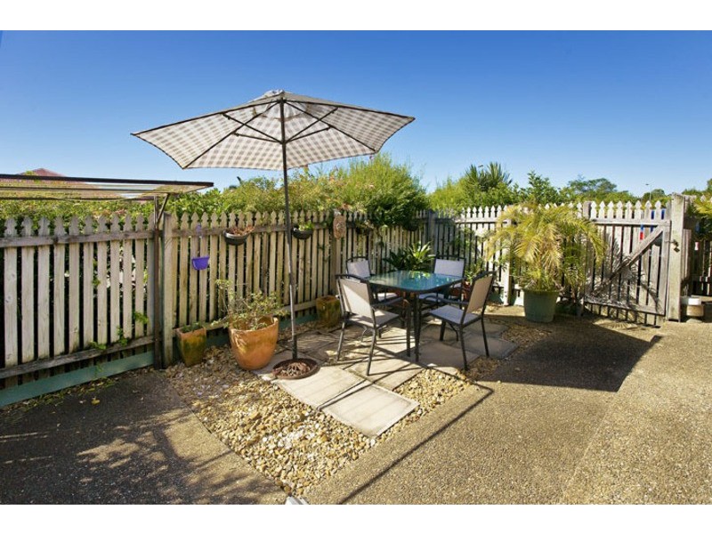 12/65 DALTON ST, Kippa-ring QLD 4021