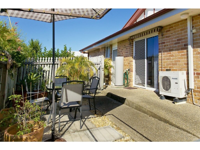 12/65 DALTON ST, Kippa-ring QLD 4021