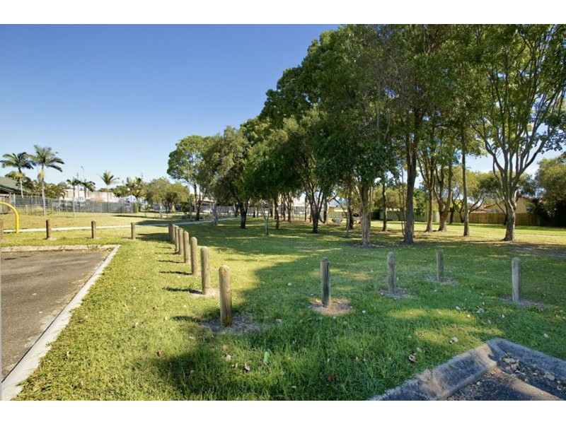 12/65 DALTON ST, Kippa-ring QLD 4021