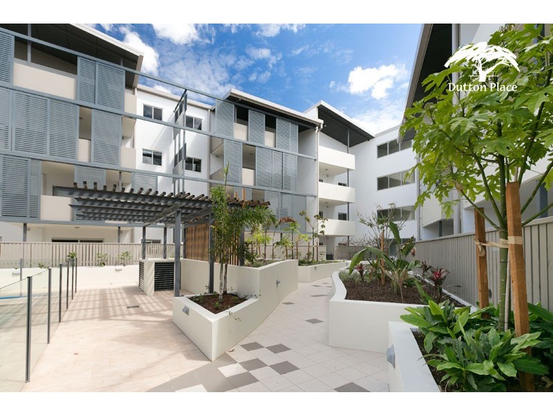 135 ANNERLEY RD, Dutton Park QLD 4102