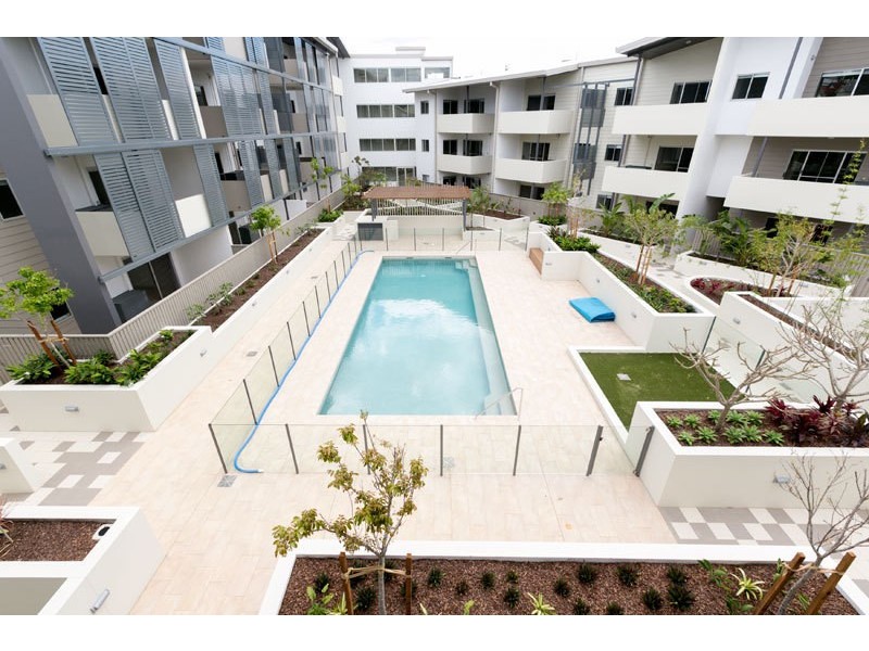 135 ANNERLEY RD, Dutton Park QLD 4102